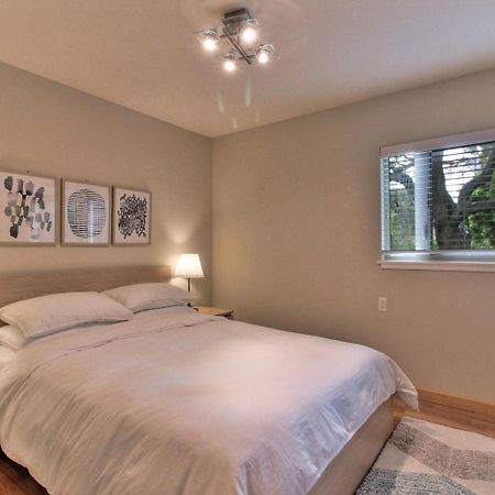 Palo Alto 2Br W Laundry Nr Shopping Center Sfo-1651 Apartment San Francisco Exterior foto