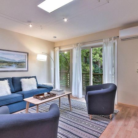 Palo Alto 2Br W Laundry Nr Shopping Center Sfo-1651 Apartment San Francisco Exterior foto