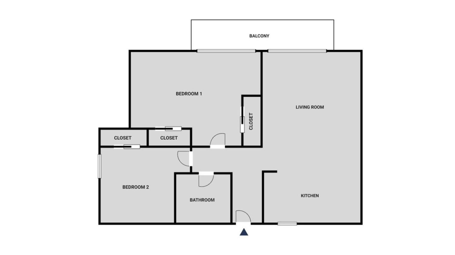 Palo Alto 2Br W Laundry Nr Shopping Center Sfo-1651 Apartment San Francisco Exterior foto