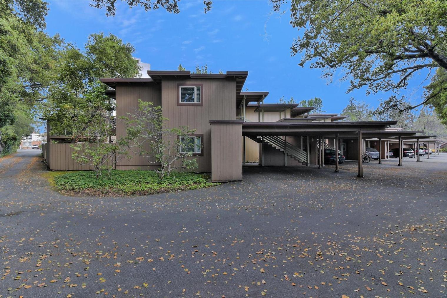 Palo Alto 2Br W Laundry Nr Shopping Center Sfo-1651 Apartment San Francisco Exterior foto