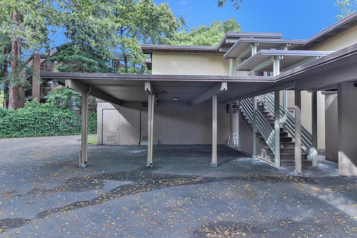 Palo Alto 2Br W Laundry Nr Shopping Center Sfo-1651 Apartment San Francisco Exterior foto