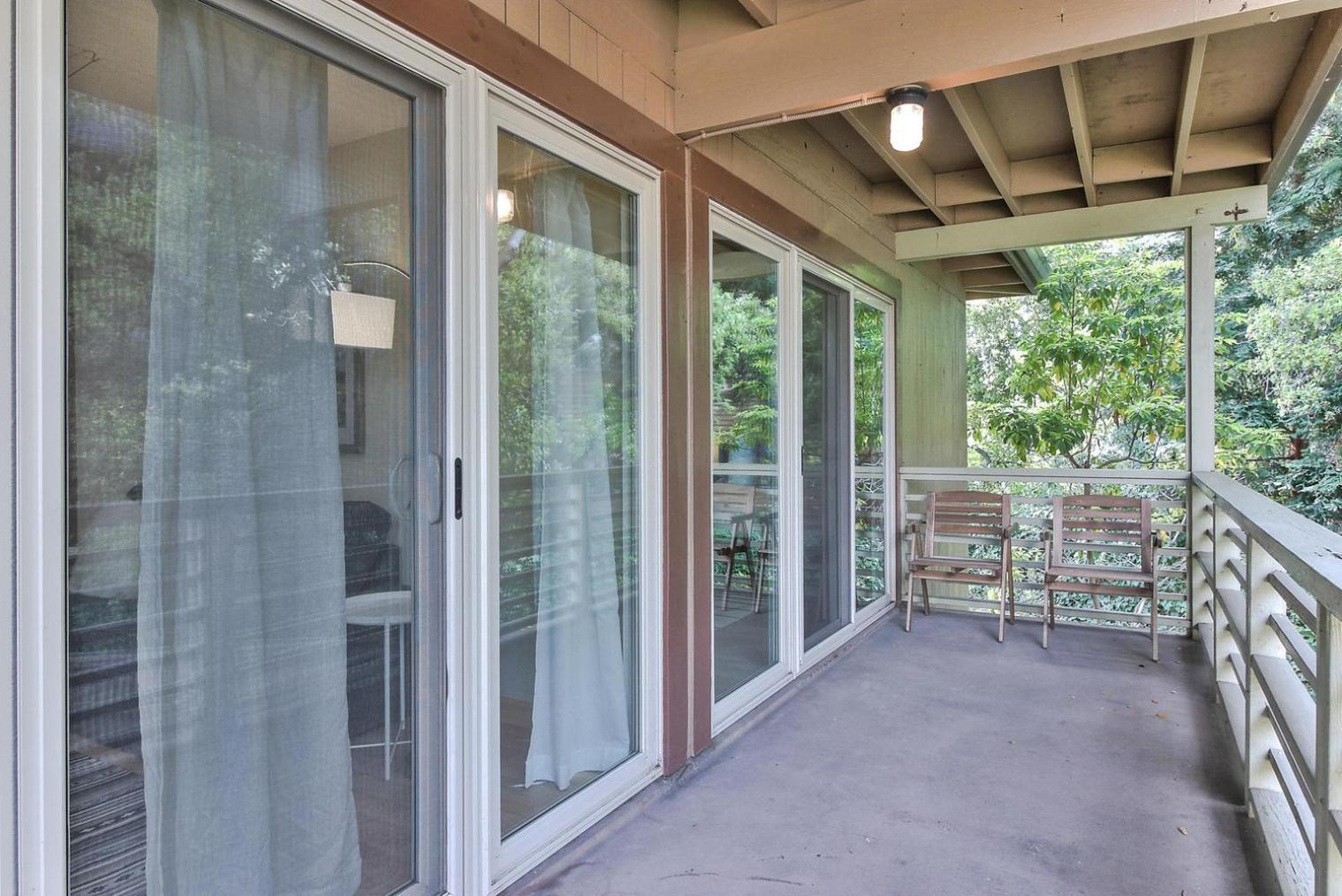 Palo Alto 2Br W Laundry Nr Shopping Center Sfo-1651 Apartment San Francisco Exterior foto